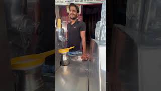 Juice peela diya free me 🥹😰 #trending #viral #viralshort