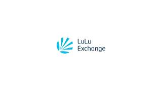 LuLu Exchange  Mother's day video