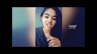 #Tik tok Funny Video -  funny videos