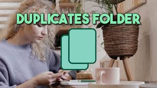 Simple and Easy Ways How to Delete Duplicate Photos on iPhone