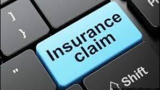 Insurance claim rejected need any help for insurance claim Drivers switch insurance policies