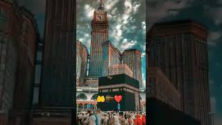 Islamic status #viral #video #trending #ytshorts