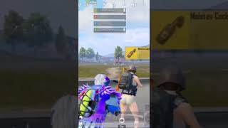 kar98 hit | #battlegroundsmobileindia #bgmi #pubgmobile #pubg