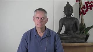 Guided Meditation: Experience and Knowing; Qualities of the Dharma (5 of 5) Experienced by the Wise