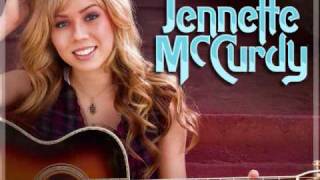 Jennette McCurdy - So Close w/ Lyrics