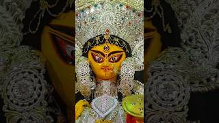 Maa durga.#subscribers #durga #love #pandel #puri #hindutemple #kalia #dance #moj #music #song #love