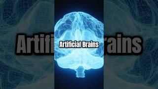 Exploring the Potential of Artificial Brains: Mimicking Human Cognition