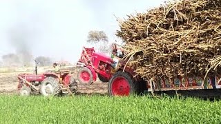 belarus tractor 510 price in pakistan Belarus 510 tractor stand Loaded|| Punjab village tractor 2022