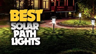 13 Best Solar Path Lights 2022