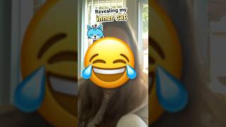 my inner cat… #viral #funny #effects #fypシ゚viral #fypシ゚ #shortvideos