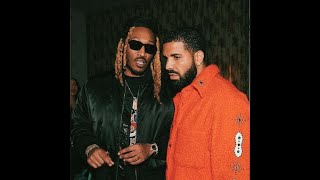 Drake x Future Sample Type Beat "Snitches" | Southside Type Beat