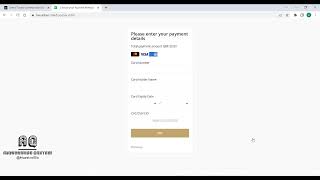 How To Buy Match Ticket - طريقة شراء تذكرة مبارة نيوكاسل