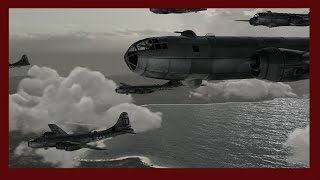 END OF THE PACIFIC | Battlestations: Pacific™ | Playthrough: Episode 14