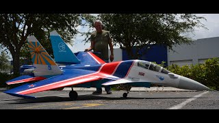 SU 30 Russian Knights Paint SU 30 Russian Knights Paint SU 30 Russian Knights Paint