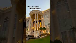 Dream House For Sale #shortvideo #short #shortsviral #home