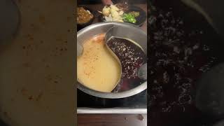 Best Shabu Shabu Restaurant Chain in Los Angeles