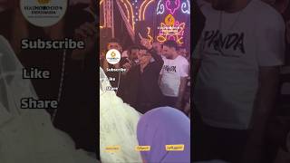 ( انتى قلبي و نور عنيا ) تامر التركي و احمد حلمي 🔥#تامر_التركي #احمد_حلمي  #دياشوموشن #diashomotion