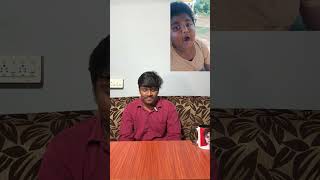 சபாஸ் மாப்ல 😂💥💥#shorts #trending #shorts #youtubeshorts #tamil