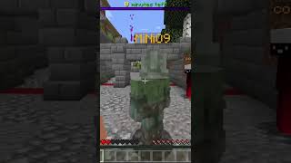 ЭТО ПРАВО #forzik #minecraft #майнкрафт #форзик #шортс #shorts