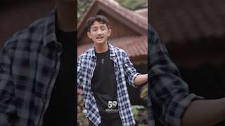 Kaka Rivy - Tresno Eng Sekolah (TES) #music #musicvideo