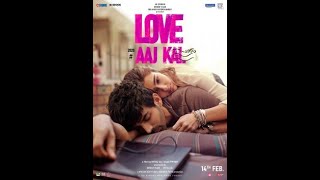 Love Aaj Kal 2 | Kartik, Sara, Randeep, Arushi | Imtiaz Ali | Dinesh Vijan | 14 Feb