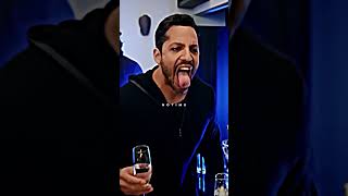 David Blaine´s Wildest Trick Left Drake Speechless...