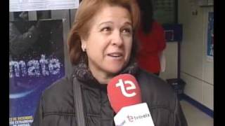 Loteria Navidad..infoexpres.es