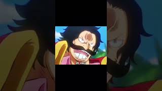 1985 | One Piece edit #1985 #shorts #onepiece