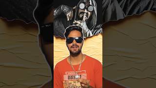 EMIWAY ANGRY ON RAFTAAR ! #emiway #raftaar #emiwaybantai #oyebkpwale #ganibhai