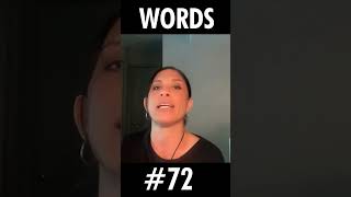 Double Tap Into The Future | Words #72 #matttaibbi #mkultra #ourdemocracy