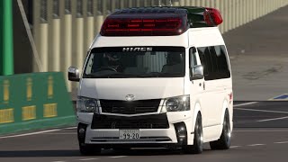 Gran Turismo 7 | Toyota Himedic '21 | Customization, Tune & Lap Test