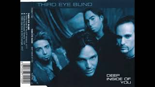 Third Eye Blind - Deep Inside Of You