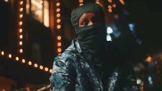 #RCG AbzSav - SleazyFlow Remix (Music Video)