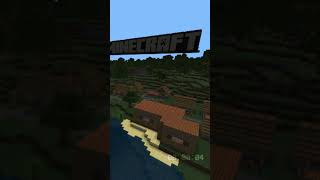 Forgotten Minecraft Images 2