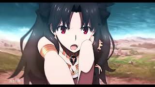 ishtar edit