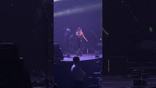 Carly Pearce “We Don’t Fight Anymore” LIVE C2C Festival 2024 - Glasgow OVO Hydro