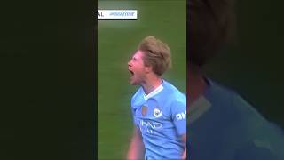 Ohhhh Kevin De Bruyne || Not Copyright Intended