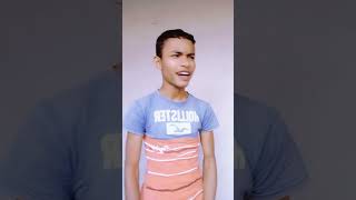 tiktok shorts video #shorts