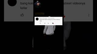 Challenge GTA San Andreas - Kalo CJ Ketemu Geng Groove Street Famillies Videonya Selesai #shorts