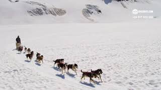 Crucero Norwegian Bliss Alaska, Vayacruceros