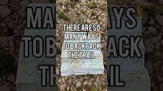 5 Things to Know Before Hiking the Teton Crest Trail!