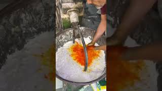 Dirtiest food 🤮#usa #gossip #viralvideo #viralshorts #viralshort #uk #trendingnow