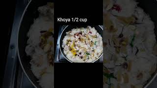 Zarda Recipe !! shadiyon wala zarda!! super Easy recipe | New Recipes