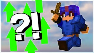 Starting almost Daily Hypixel BedWars Videos