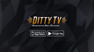 What is DittyTV?