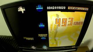 Drummania MPG - infinite [EXT]