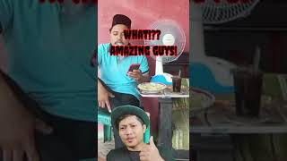 Cara cerdas HEMAT TENAGA #shorts #reaction  #viral