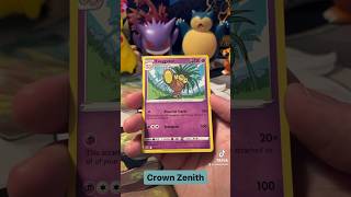 Exeggutor! #shorts #pokemon #pokémon #pokemoncards #pokemontcg #pikachu #charizard