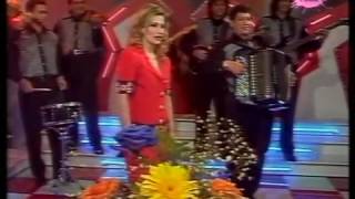 Elma Sinanovic-Sve je nocas protiv nas HIT HIT HIT