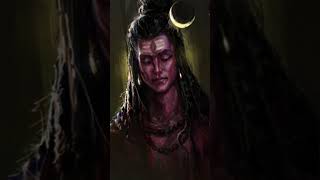 har har shambhu #short #mahadev #trending #youtube #harharmahadev